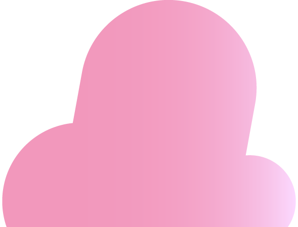 Animation Image
