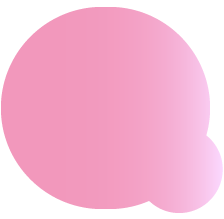 Animation Image