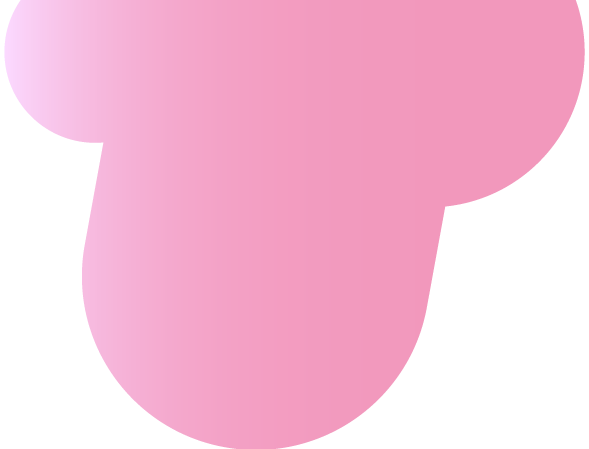 Animation Image